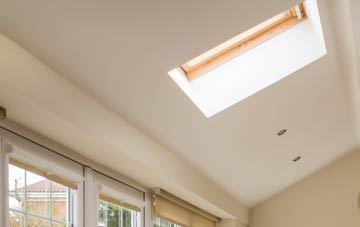 Riverton conservatory roof insulation companies