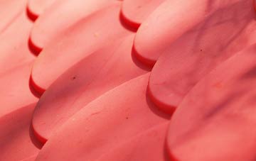 Riverton plastic roof costs