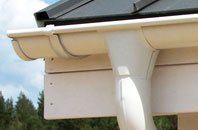 free Riverton gutter installer quotes