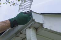 rated Riverton guttering repair companies